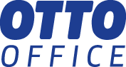 Otto Office - Büro- und Praxisbedarf (Logo)